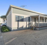 Esperance Bay Holiday Park - VIC Tourism