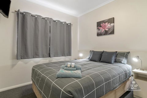 Esperance Bay Holiday Park - VIC Tourism 3