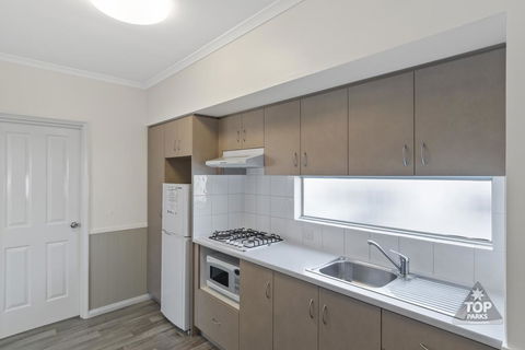 Esperance Bay Holiday Park - VIC Tourism 2