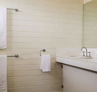 Esperance Coastal Retreat - VIC Tourism