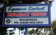 Esperance Seafront Holiday Units - thumb 1