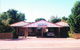 Esperance Seafront Holiday Units - thumb 0