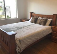 Estuary Short Term Hideaway - VIC Tourism