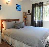 Eumundi Cottage in Town - VIC Tourism