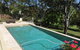 Eumundi Guesthouse And B&B - thumb 3
