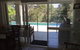 Eumundi Guesthouse And B&B - thumb 2