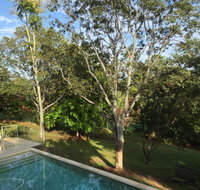 Eumundi Guesthouse and BB - VIC Tourism