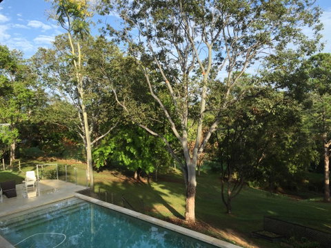 Eumundi Guesthouse And B&B - VIC Tourism 0