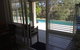 Eumundi Guesthouse And B&B - thumb 1