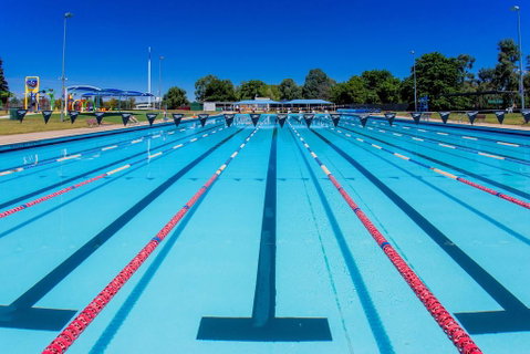 Eureka Stockade Holiday Park - VIC Tourism 0