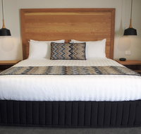 Euston Motel - VIC Tourism