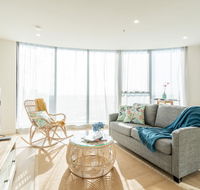 Everhome Melbourne Village - VIC Tourism