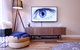 EVOLVE Near Adelaide CBD - Netflix / Wine / Lock Up Garage! - thumb 1