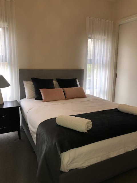 Exclusive Anglesea River Beach Apartment - VIC Tourism 2