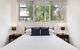 Explore Melbourne From A Convenient South Yarra Pad - thumb 1