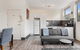 Explore Melbourne From A Convenient South Yarra Pad - thumb 3