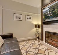 Explore the Blue Mountains on foot - VIC Tourism