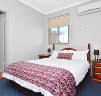 Eyre Hotel - VIC Tourism