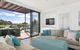 Fabulous Home - Families Only - thumb 3