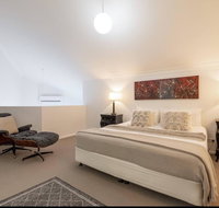 Fabulous Kangaroo Point 3 Bedroom apartment - VIC Tourism