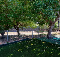 Fabulously Presented Family Retreat on Bribie Island - VIC Tourism