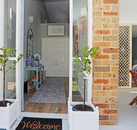 Fair Views - VIC Tourism