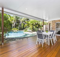 Fairlight - Tweed Coast Holidays - VIC Tourism