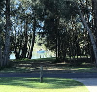 FAIRVIEW 25A - Waterfront home - VIC Tourism
