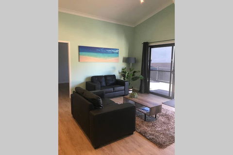 FAIRVIEW COTTAGE 25B - Waterfront Accommodation - VIC Tourism 1