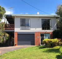 Fairview on Fairhills - VIC Tourism