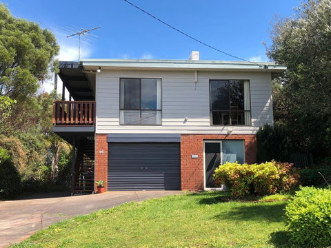 Fairview On Fairhills - VIC Tourism 0