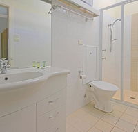 Fairwater in Mollymook - VIC Tourism