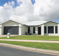 Family Friendly Holiday Home