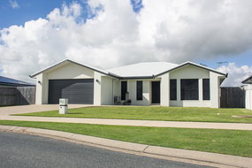 Book Mackay Accommodation VIC Tourism VIC Tourism