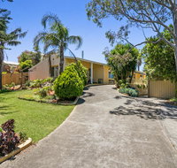 Family Fun Retreat with Spa - VIC Tourism