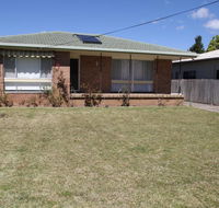 Family Getaway in Sussex - VIC Tourism