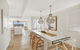 Family House With BBQ Deck, Water View And Parking - thumb 3