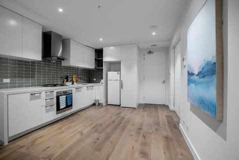 Fantastic 2 Beds APT In Boxhill W Great Location - VIC Tourism 3