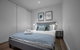 Fantastic 2 Beds APT In Boxhill W Great Location - thumb 2