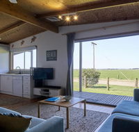 Far View - VIC Tourism