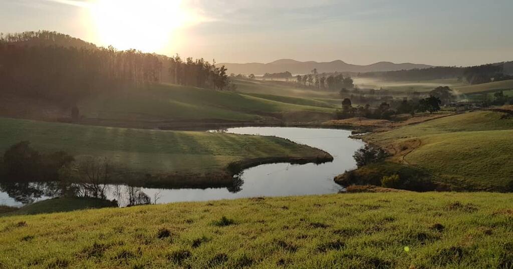 Sancrox NSW VIC Tourism