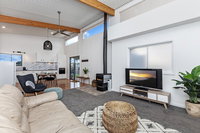 Book Illowa Accommodation Vacations VIC Tourism VIC Tourism