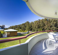 Fathoms 8 - Mollymook - VIC Tourism