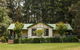 Federation Gardens & Possums Hideaway - thumb 0