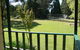 Federation Gardens & Possums Hideaway - thumb 3