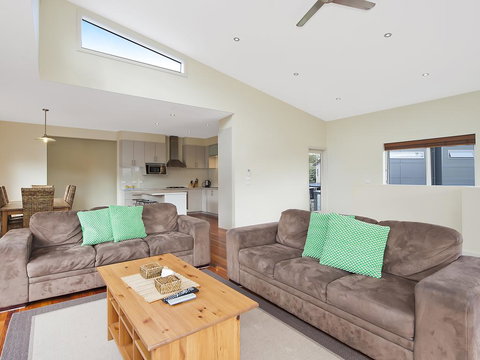 Felicity - VIC Tourism 3