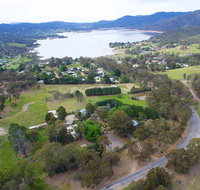 Fernleigh Accommodation - VIC Tourism