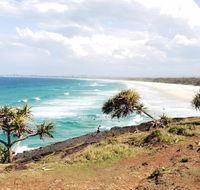 Fingal Head Beach House - VIC Tourism