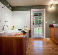 Finlie - VIC Tourism