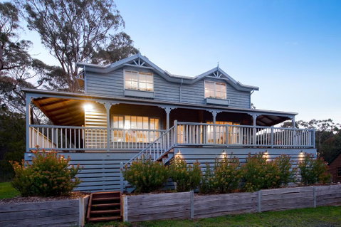 Finlie - VIC Tourism 1